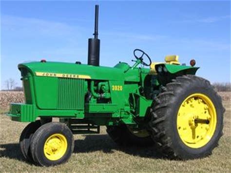 john deere 3020 compression test results|3020 gas tractor reviews.